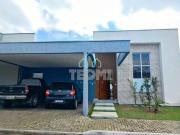 Casa com 3 dormitórios à venda, 182 m² por R$ 980.000,00...