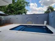 Casa com 3 dormitórios à venda, 182 m² Residencial...