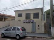 Casa com 3 dormitórios à venda, 183 m² Centro Vinhedo/SP