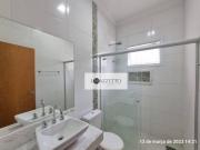 Casa com 3 dormitórios à venda, 183 m² por R$...