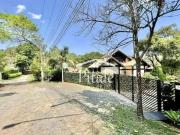 Casa com 3 dormitórios à venda, 183 m² por R$ 1.280.000...