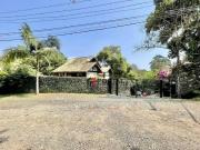 Casa com 3 dormitórios à venda, 183 m² por R$ 1.280.000...