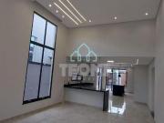 Casa com 3 dormitórios à venda, 183 m² por R$...