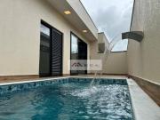 Casa com 3 dormitórios à venda, 183 m² por R$...