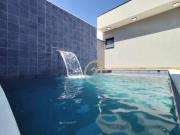 Casa com 3 dormitórios à venda, 183 m² por R$...