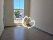 Casa com 3 dormitórios à venda, 183 m² por R$...