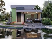 Casa com 3 dormitórios, 196 m² venda por R$ 1.700.000 ou...