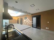 Casa com 3 dormitórios à venda, 183 m² por R$...