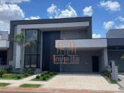 Casa com 3 dormitórios à venda, 183 m² por R$ 1.620.000...