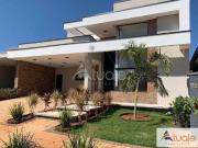 Casa com 3 dormitórios à venda, 183 m² por R$...