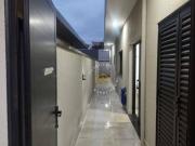 Casa com 3 dormitórios à venda, 183 m² por R$...