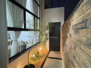 Casa com 3 dormitórios à venda, 183 m² por R$...