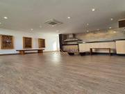 Casa com 3 dormitórios à venda, 183 m² por R$...