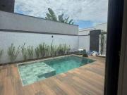 Casa com 3 dormitórios à venda, 183 m² por R$ 2.050.000...