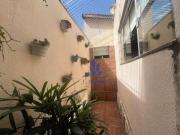 Casa com 3 dormitórios à venda, 183 m² por R$ 450.000,00...