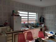 Casa com 3 dormitórios à venda, 183 m² por R$ 690.000,00...