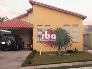 Casa com 3 dormitórios à venda, 183 m² por R$ 850.000,00...