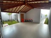 Casa com 3 dormitórios à venda, 183 m² por R$ 890.000,00...