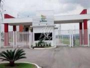 Casa com 3 quartos à venda Condomínio Terras de São...