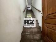 Casa com 3 dormitórios à venda, 183 m² por R$ 980.000,00...