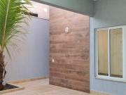 Casa com 3 dormitórios à venda, 183 m² por R$ 980.000,00...