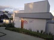 Casa com 3 dormitórios à venda, 183 m² por R$ 990.000,00...