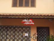 Casa com 3 dormitórios à venda, 184 m² por R$...