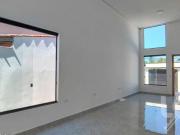 Casa com 3 dormitórios à venda, 184 m² por R$...