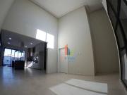 Casa com 3 dormitórios à venda, 184 m² por R$ 1.469.000...