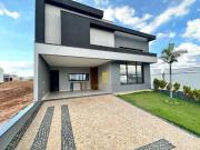 Casa com 3 dormitórios à venda, 184 m² por R$...