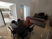 Casa com 3 dormitórios à venda, 184 m² por R$...