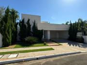 Casa com 3 dormitórios à venda, 184 m² por R$...