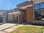 Casa com 3 dormitórios à venda, 184 m² por R$...