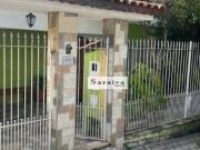Casa com 3 dormitórios à venda, 184 m² por R$...