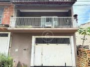 Casa com 3 dormitórios à venda, 184 m² por R$ 390.000,00...