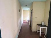 Casa com 3 dormitórios à venda, 184 m² por R$ 390.000...