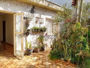 Casa com 3 dormitórios à venda, 184 m² por R$ 639.000,00...