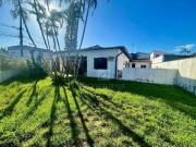 Casa com 3 dormitórios à venda, 184 m² por R$ 650.000...