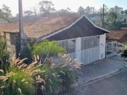 Casa com 3 dormitórios à venda, 184 m² por R$ 669.000,00...