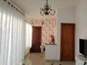 Casa à venda, 184 m² por R$ 800.000,00 Jardim Primavera...