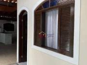 Casa com 3 dormitórios à venda, 184 m² por R$ 810.000,00...