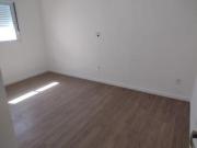 Casa com 3 dormitórios à venda, 184 m² por R$ 820.000,00...