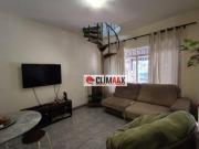 Casa com 3 dormitórios à venda, 184 m² por R$ 850.000,00...