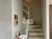 Casa com 3 dormitórios à venda, 184 m² por R$ 870.000,00...