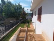 Casa com 3 dormitórios à venda, 184 m² por R$ 880.000,00...