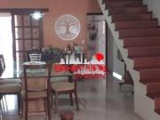 Casa com 3 dormitórios à venda, 184 m² por R$ 905.000,00...