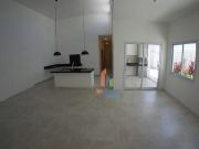 Casa com 3 dormitórios à venda, 184 m² por R$ 990.000...