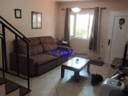 Casa com 3 dormitórios à venda, 185 m² Butantã São Paulo/SP