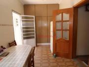 Casa com 3 dormitórios à venda, 185 m² por R$ 1.180.000...