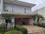 Casa com 3 dormitórios à venda, 185 m² por R$...